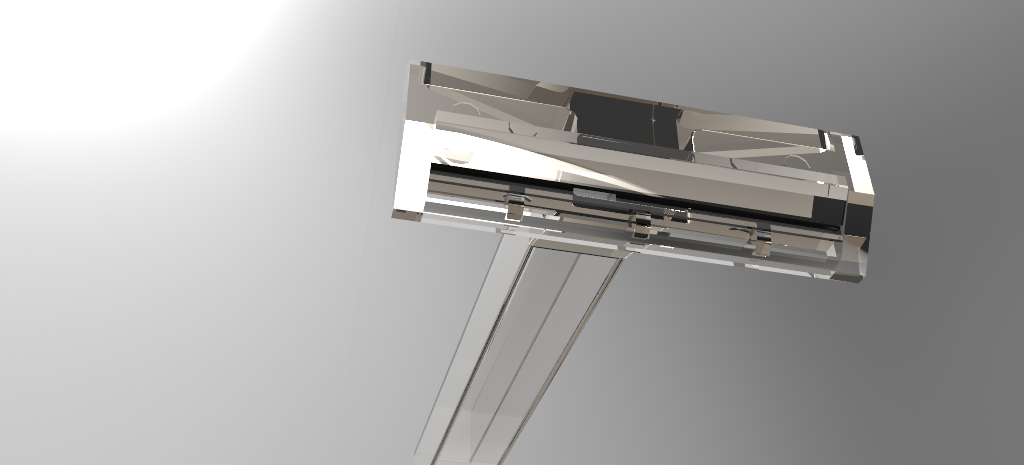 014-剃须刀-剃刀刮胡刀 STEP