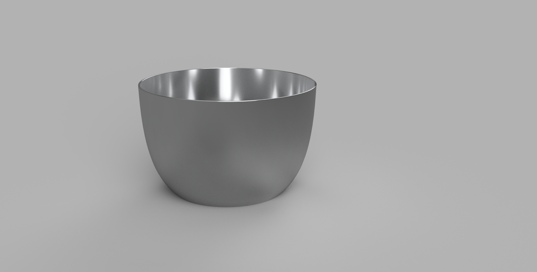 015-剃须刀-直剃刀套装模型 STEP STL