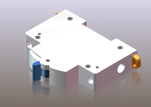 029-断路器-GW92105 C6 STEP