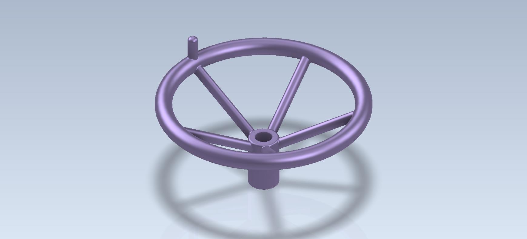 031-方向盘-900游戏方向盘 IPT