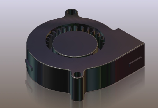 034-风扇-MF50152VX-1L01C-Q99 STEP