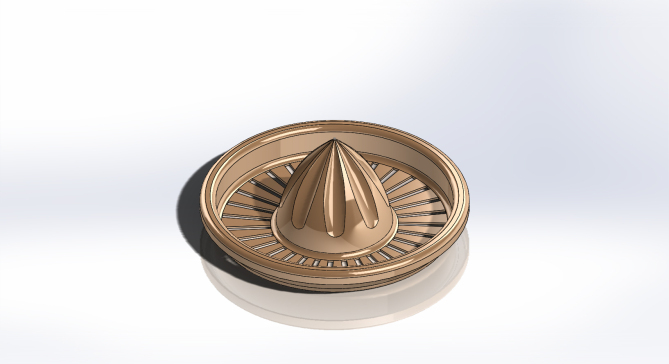 043-榨汁机-榨汁机 挤压机 SW