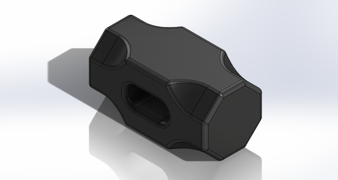 046-锤子-大锤锤头 SW