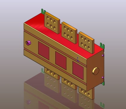 049-断路器-OT2000-2500E03 STEP