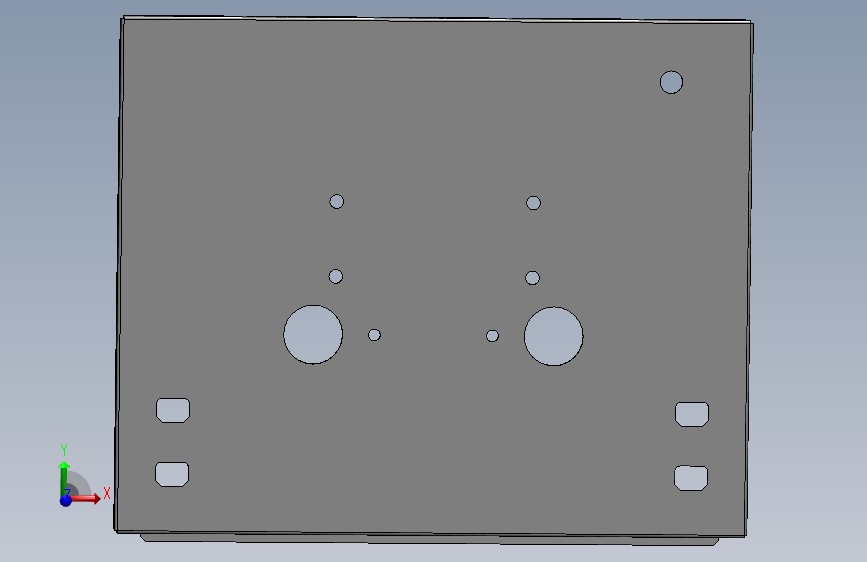 混合动力（甲醇+pem