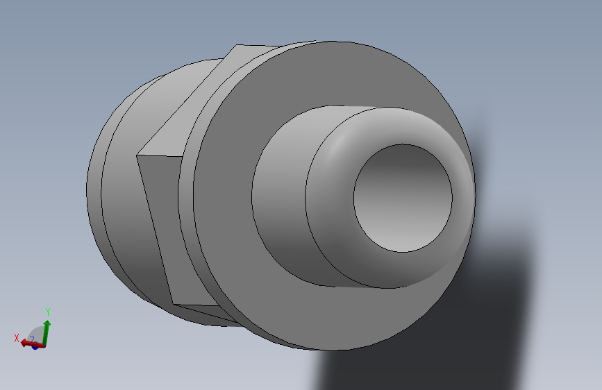 质子交换膜燃料电池单电池