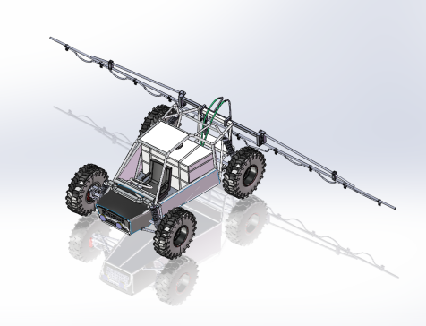 喷药打药机 1646580=120