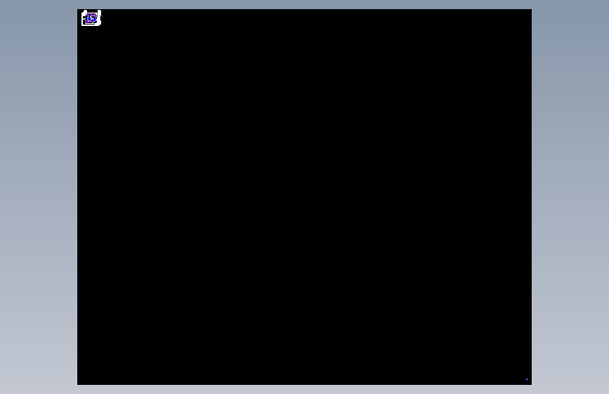 乙二醇精制单元工艺流程PID