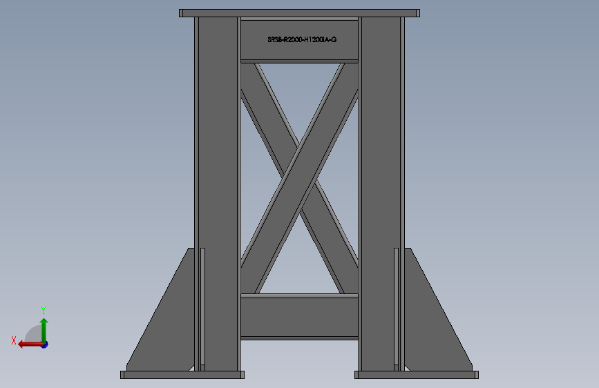 机器人底座--1582724-20