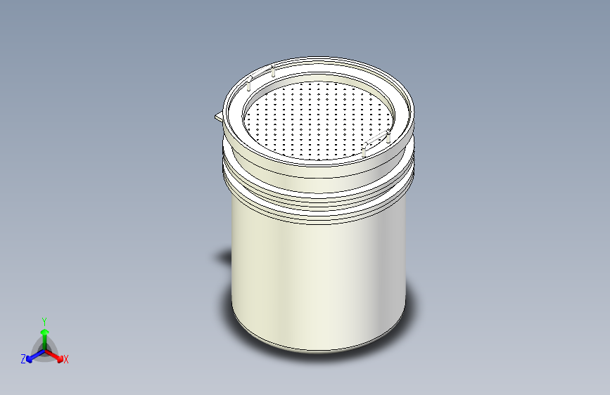 餐饮厨房，滤油，隔油板清理