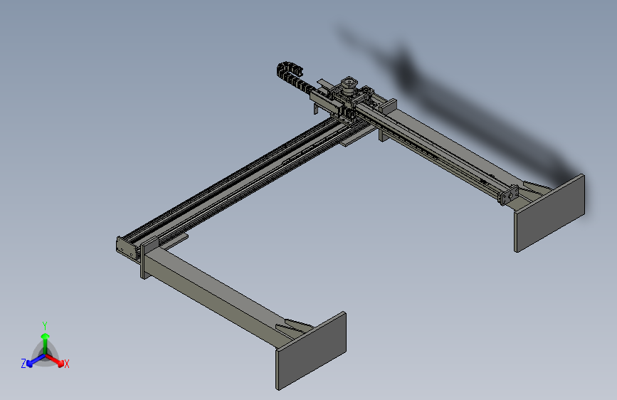 FXC系列模组-FXC210-S2630-80Z-1500-L3