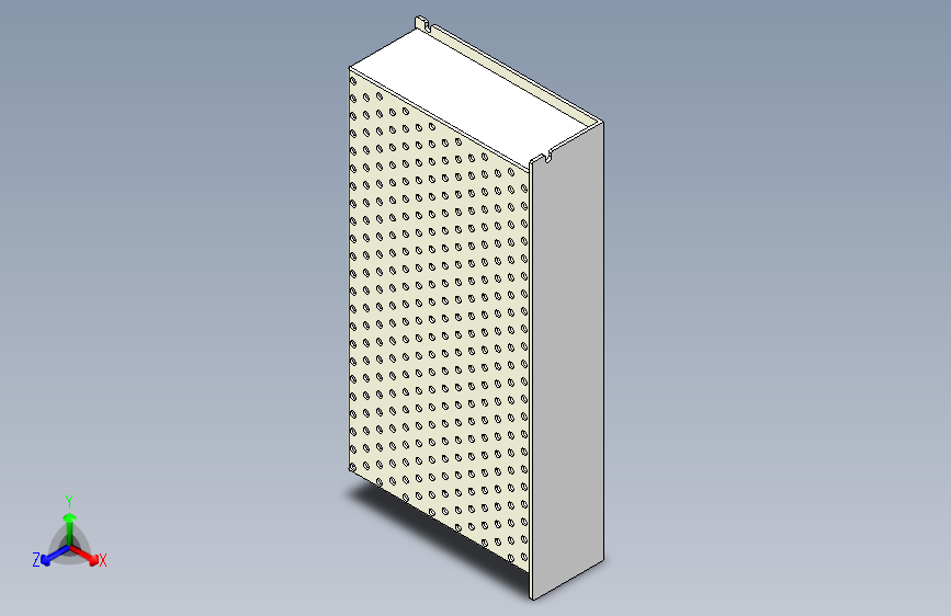 台湾明纬 S-145-24