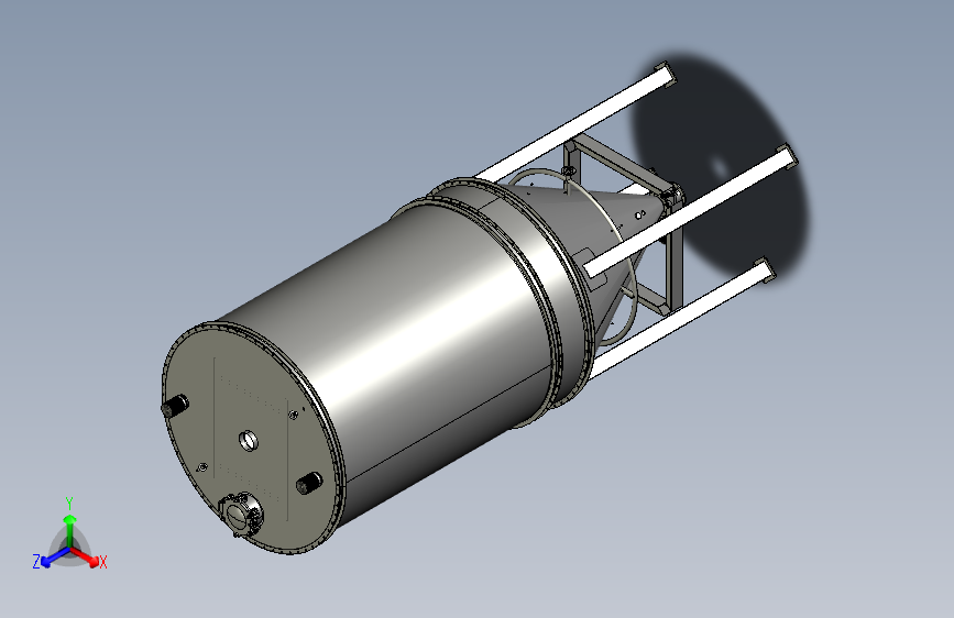 30LG019_ASM_4_ASM^ASM0002_ASM_总装图