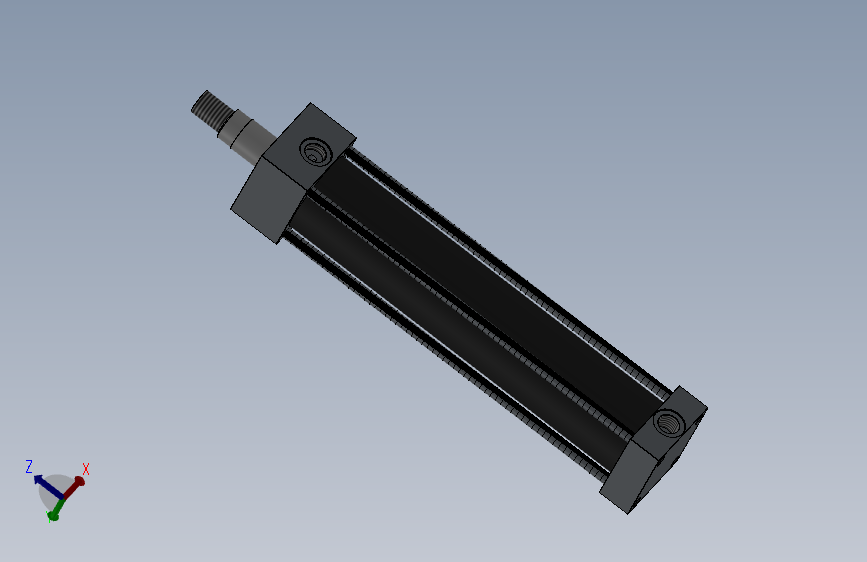 双作用液压T...-50x25x255mm-1.snapshot.1