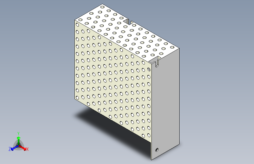 施耐德电气 ABL 2REM24020H