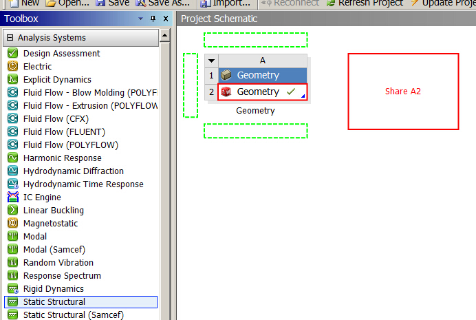 滚筒与滚筒轴装配(sw+cad+说明书)