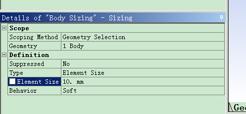 滚筒与滚筒轴装配(sw+cad+说明书)