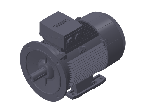 西门子电机le1503-7-5kw-1500rpm-frame-size-132-1.snapshot.1