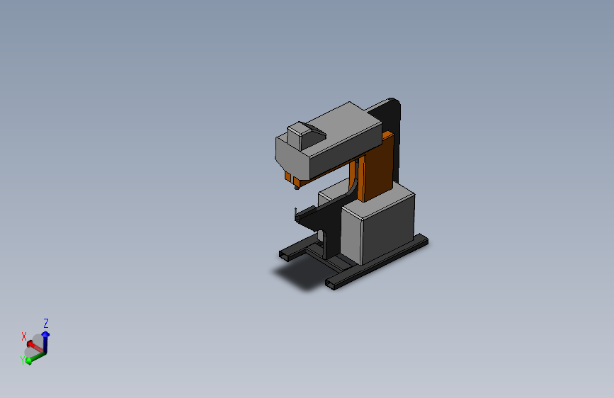 AutoSert Pem 插入程序