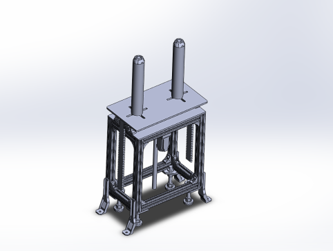Champher插入装置