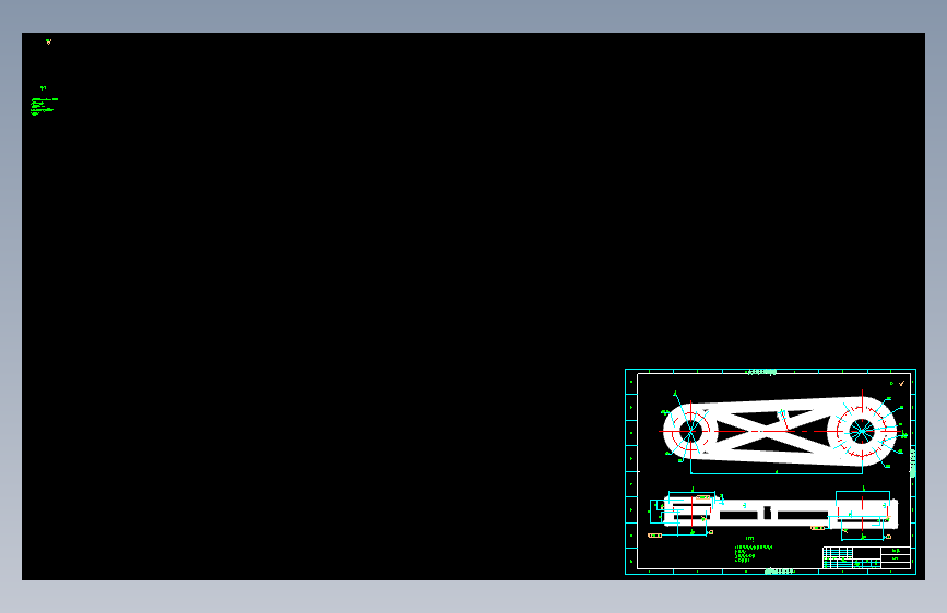 SCARA圆柱坐标机器人机械臂1243136===240