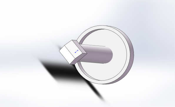 菠萝机SW全套原创===J5==75元