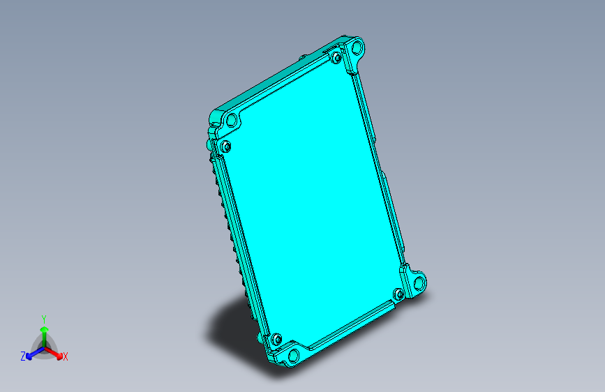 电动汽车整车控制器模型539585==80