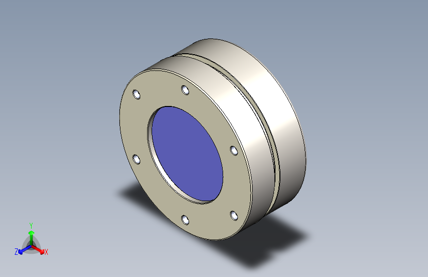 DIN 6139-湿度测试箱