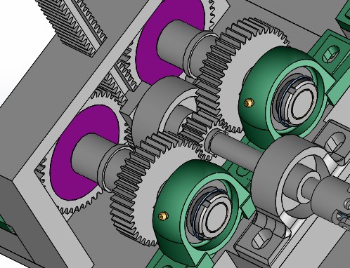 海洋发电机 海潮发电机 潮水发电机298640==100