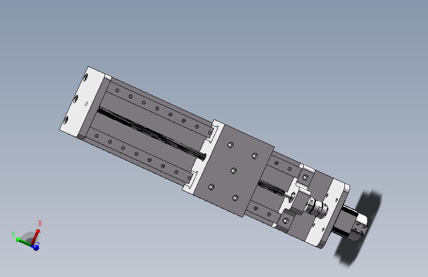 基于工业CCD机器视觉的轴承缺陷检测1165718===200