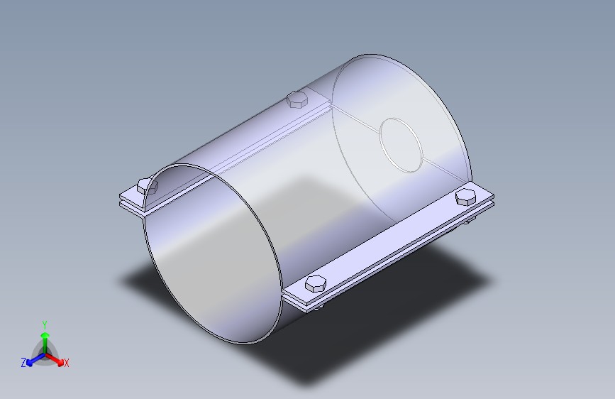 减震器压电发电装置449565===50