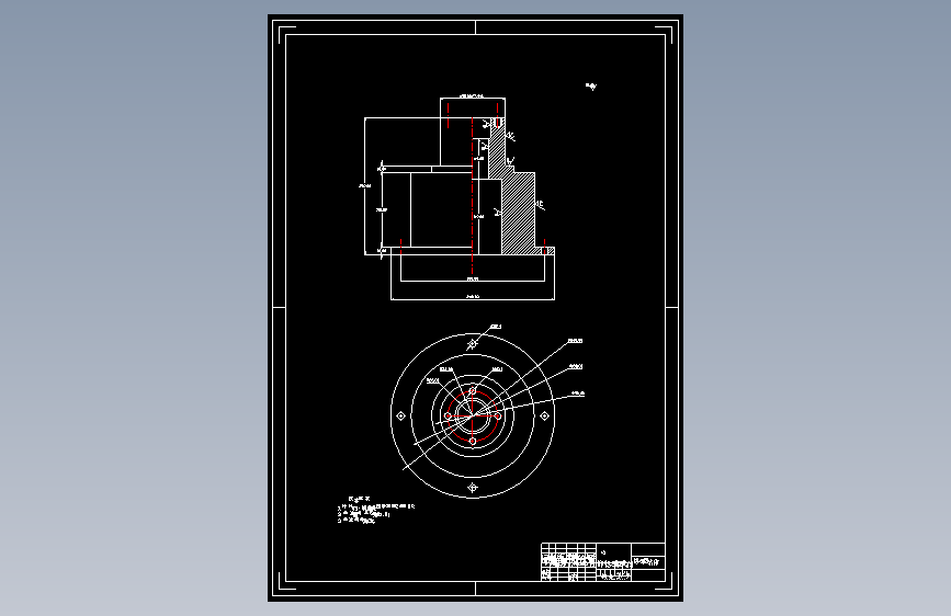 教学机器人结构设计369209==50