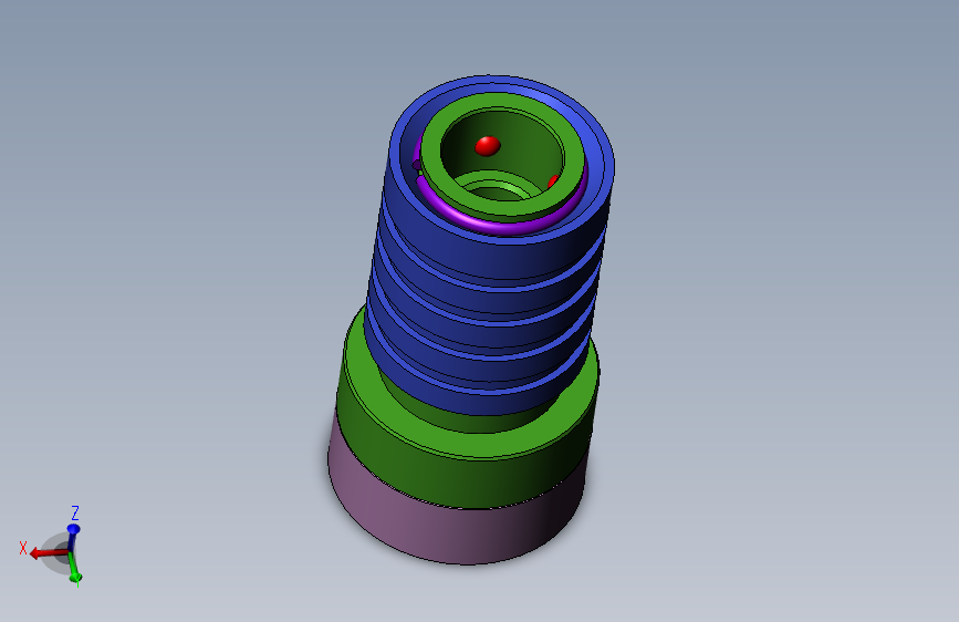 快速密封堵头641972==100