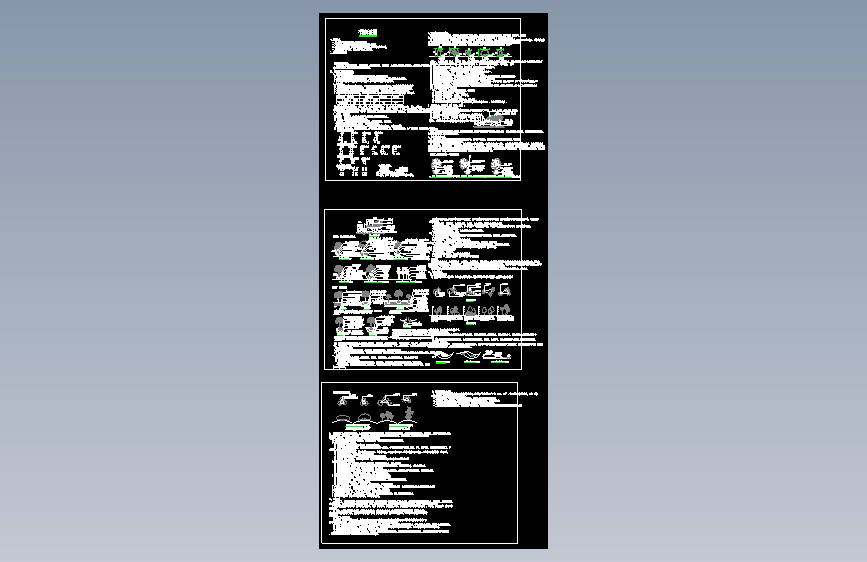 美丽乡村改造1821614==wb50