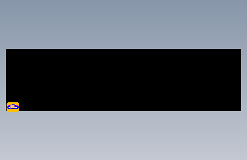 最高的薄双曲拱坝竣工结构图纸--1337663-25