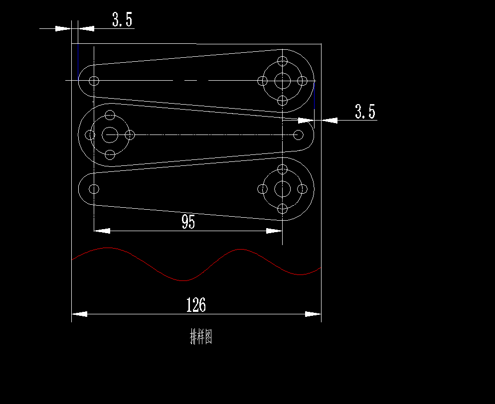 手柄冲压工艺与模具设计319873===150ku