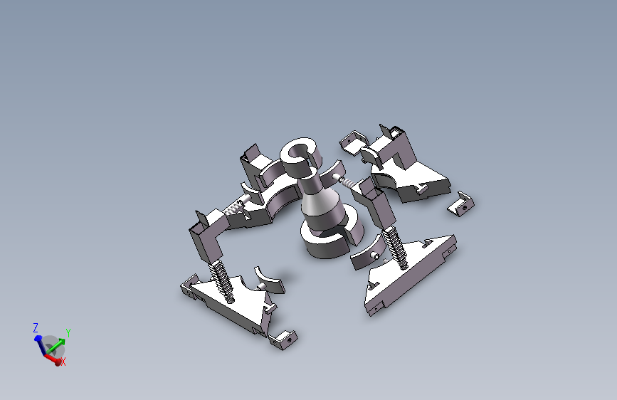 树木移栽稳固树木移栽扶持机构====diew