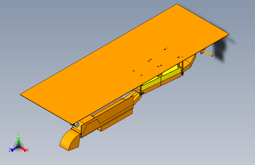 水果分拣机三维===583158===通用格式