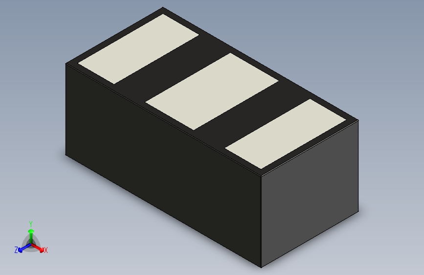 TDK高通滤波器dea162300ht-8047a1-1.snapshot.1