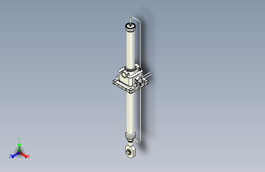 1000kN的液压启闭机==967364=520