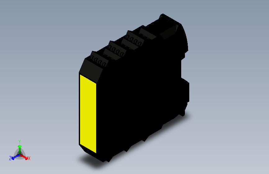 IFM易福门传感器 DD110S