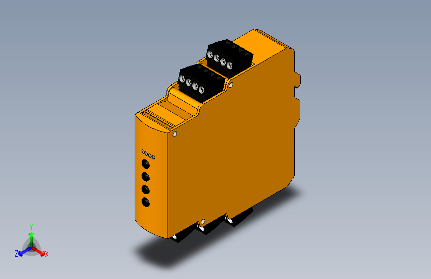 IFM易福门传感器 DD0203