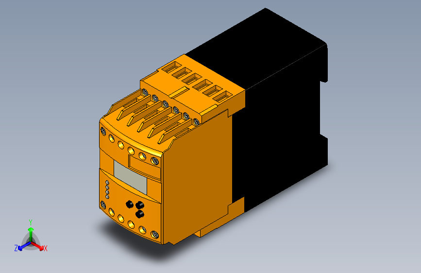 IFM易福门传感器 DD2503