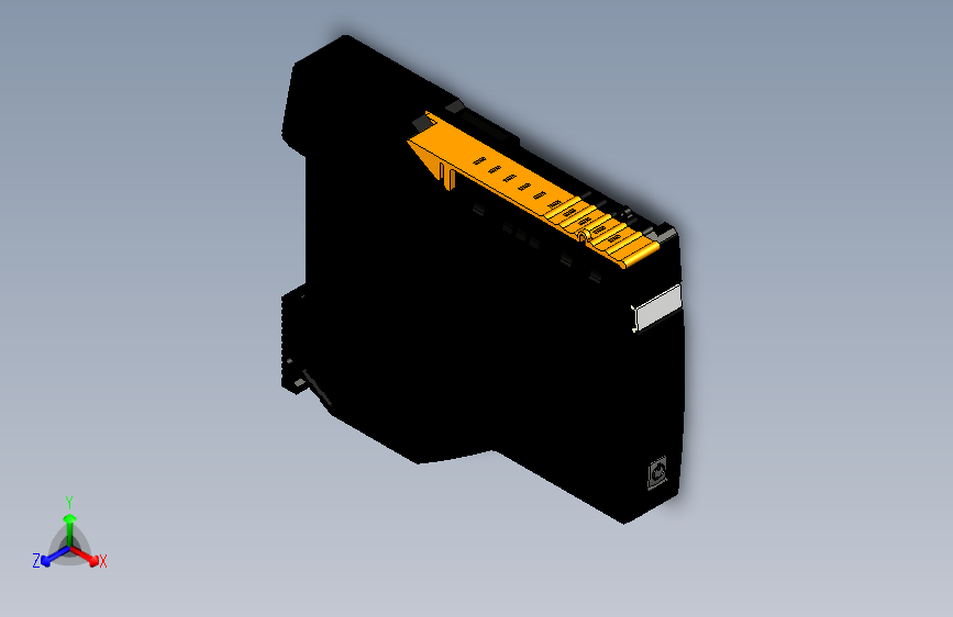 IFM易福门传感器 DF2210