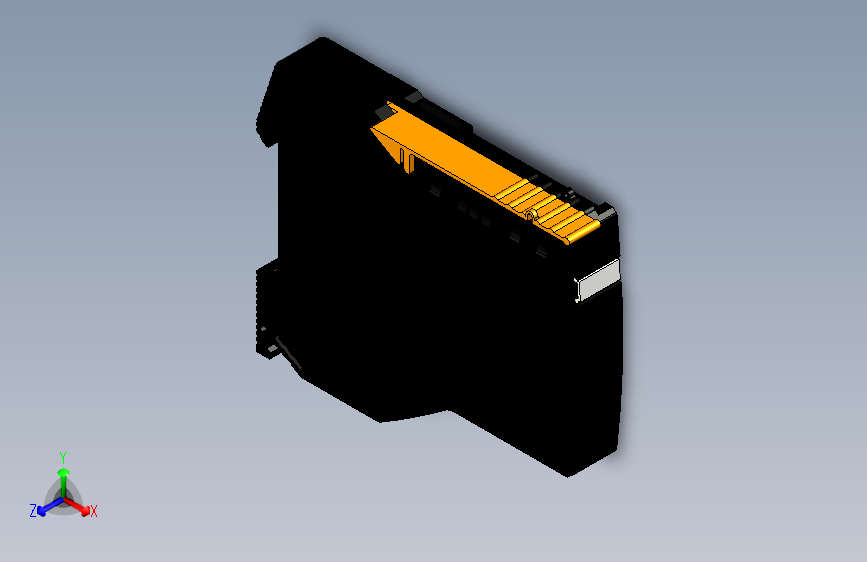 IFM易福门传感器 DF2214