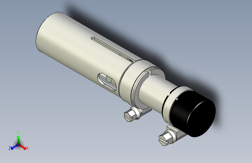 IFM易福门传感器 DI602A