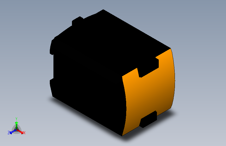 IFM易福门传感器 DN1022