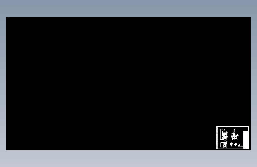 凸轮轴压装设备