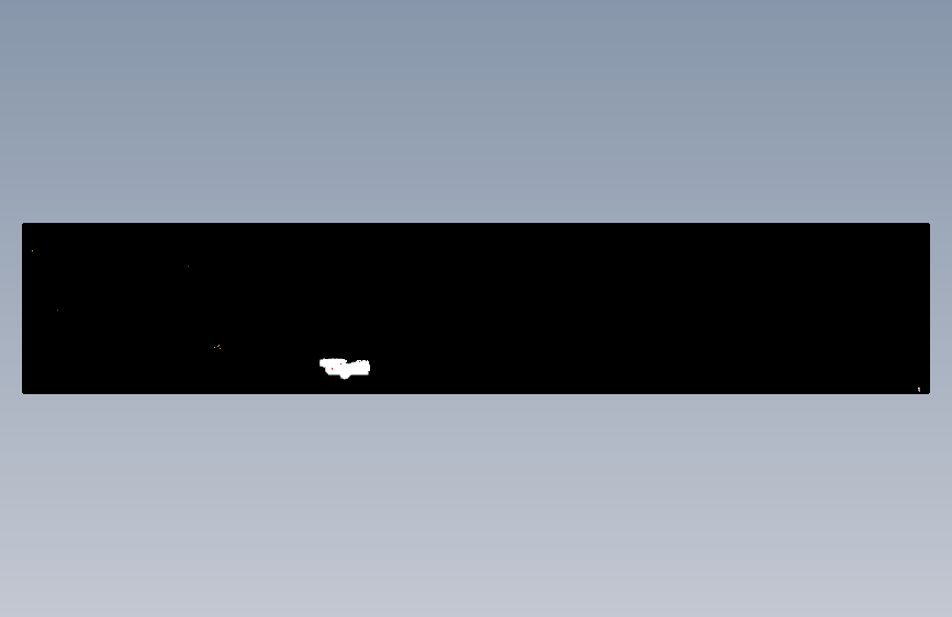 塑料壳体注塑模具设计【数据80x60】梯形壳体1272038==250J5CN