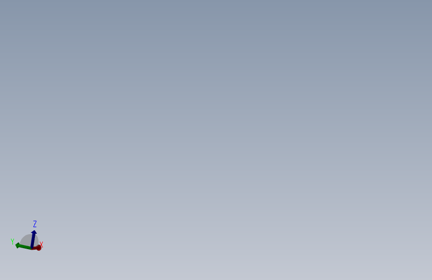 小型玉米剥皮机设计【三维SW模型+10张CAD图纸+说明书】248980===250ku